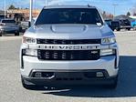 2021 Chevrolet Silverado 1500 Crew Cab 4x4 Pickup for sale #165566A - photo 30