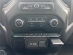 2021 Chevrolet Silverado 1500 Crew Cab 4x4 Pickup for sale #165566A - photo 31