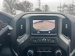 2021 Chevrolet Silverado 1500 Crew Cab 4x4 Pickup for sale #165566A - photo 32