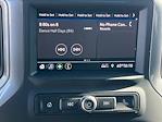 2021 Chevrolet Silverado 1500 Crew Cab 4x4 Pickup for sale #165566A - photo 4
