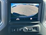 2021 Chevrolet Silverado 1500 Crew Cab 4x4 Pickup for sale #165566A - photo 5