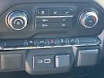2021 Chevrolet Silverado 1500 Crew Cab 4x4 Pickup for sale #165566A - photo 6