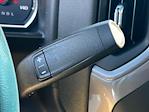 2021 Chevrolet Silverado 1500 Crew Cab 4x4 Pickup for sale #165566A - photo 7