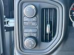 2021 Chevrolet Silverado 1500 Crew Cab 4x4 Pickup for sale #165566A - photo 8