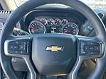 2021 Chevrolet Silverado 1500 Crew Cab 4x4 Pickup for sale #165566A - photo 9