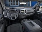 2025 Chevrolet Silverado 2500 Crew Cab 4x4 Pickup for sale #165617X - photo 15