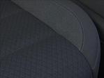 2025 Chevrolet Silverado 2500 Crew Cab 4x4 Pickup for sale #165617X - photo 21