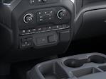 2025 Chevrolet Silverado 2500 Crew Cab 4x4 Pickup for sale #165617X - photo 23