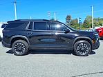 2026 Chevrolet Traverse AWD SUV for sale #165693 - photo 26