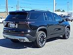 2026 Chevrolet Traverse AWD SUV for sale #165693 - photo 2