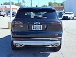 2026 Chevrolet Traverse AWD SUV for sale #165693 - photo 27