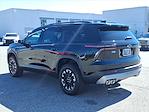 2026 Chevrolet Traverse AWD SUV for sale #165693 - photo 28