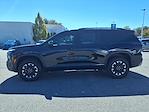 2026 Chevrolet Traverse AWD SUV for sale #165693 - photo 29