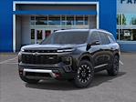 2026 Chevrolet Traverse AWD SUV for sale #165693 - photo 6