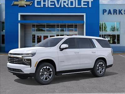 2026 Chevrolet Tahoe 4WD SUV for sale #166669 - photo 1
