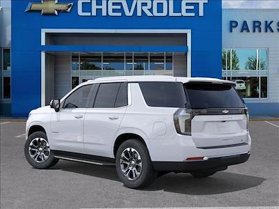 2026 Chevrolet Tahoe 4WD SUV for sale #166669 - photo 2