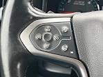 2017 Chevrolet Silverado 1500 Crew Cab 4x4 Pickup for sale #166804A - photo 11