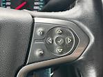 2017 Chevrolet Silverado 1500 Crew Cab 4x4 Pickup for sale #166804A - photo 12