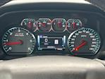 2017 Chevrolet Silverado 1500 Crew Cab 4x4 Pickup for sale #166804A - photo 13