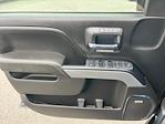 2017 Chevrolet Silverado 1500 Crew Cab 4x4 Pickup for sale #166804A - photo 15