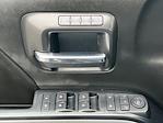 2017 Chevrolet Silverado 1500 Crew Cab 4x4 Pickup for sale #166804A - photo 16