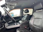 2017 Chevrolet Silverado 1500 Crew Cab 4x4 Pickup for sale #166804A - photo 18