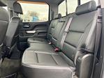 2017 Chevrolet Silverado 1500 Crew Cab 4x4 Pickup for sale #166804A - photo 20
