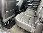 2017 Chevrolet Silverado 1500 Crew Cab 4x4 Pickup for sale #166804A - photo 21