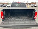 2017 Chevrolet Silverado 1500 Crew Cab 4x4 Pickup for sale #166804A - photo 22