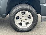 2017 Chevrolet Silverado 1500 Crew Cab 4x4 Pickup for sale #166804A - photo 24