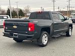 2017 Chevrolet Silverado 1500 Crew Cab 4x4 Pickup for sale #166804A - photo 2