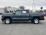 2017 Chevrolet Silverado 1500 Crew Cab 4x4 Pickup for sale #166804A - photo 28