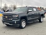 2017 Chevrolet Silverado 1500 Crew Cab 4x4 Pickup for sale #166804A - photo 29