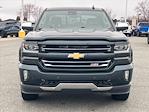 2017 Chevrolet Silverado 1500 Crew Cab 4x4 Pickup for sale #166804A - photo 30