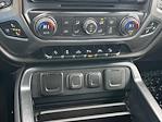 2017 Chevrolet Silverado 1500 Crew Cab 4x4 Pickup for sale #166804A - photo 8
