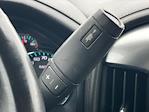 2017 Chevrolet Silverado 1500 Crew Cab 4x4 Pickup for sale #166804A - photo 9