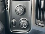 2017 Chevrolet Silverado 1500 Crew Cab 4x4 Pickup for sale #166804A - photo 10
