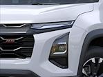 2026 Chevrolet Equinox FWD SUV for sale #168511 - photo 10