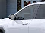 2026 Chevrolet Equinox FWD SUV for sale #168511 - photo 12