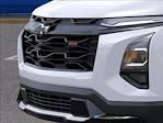 2026 Chevrolet Equinox FWD SUV for sale #168511 - photo 13