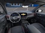 2026 Chevrolet Equinox FWD SUV for sale #168511 - photo 15