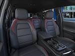 2026 Chevrolet Equinox FWD SUV for sale #168511 - photo 16