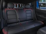 2026 Chevrolet Equinox FWD SUV for sale #168511 - photo 17