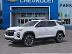 2026 Chevrolet Equinox FWD SUV for sale #168511 - photo 3