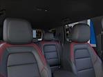 2026 Chevrolet Equinox FWD SUV for sale #168511 - photo 24