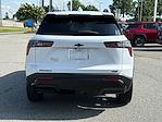 2026 Chevrolet Equinox FWD SUV for sale #168511 - photo 26