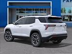 2026 Chevrolet Equinox FWD SUV for sale #168511 - photo 4