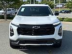 2026 Chevrolet Equinox FWD SUV for sale #168511 - photo 30