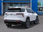 2026 Chevrolet Equinox FWD SUV for sale #168511 - photo 2
