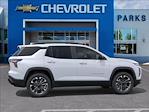 2026 Chevrolet Equinox FWD SUV for sale #168511 - photo 5